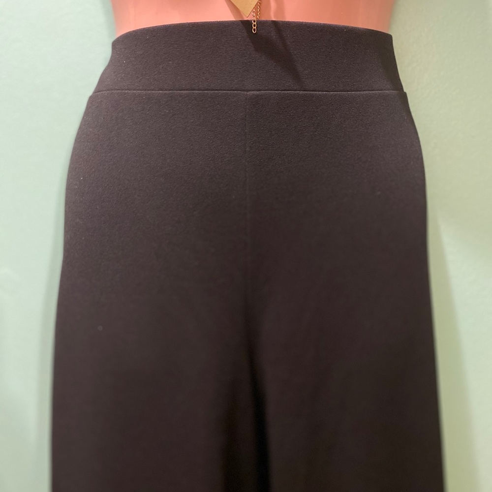 New Pants